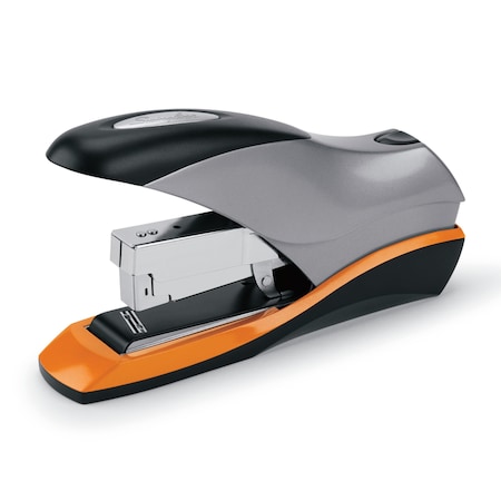 Swingline Optima Desktop Staplers, Half, 70 Sheet 87875